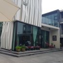 YOLO ARA | 완도카페 욜로