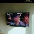 사운드모아