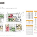 송라약국 이미지