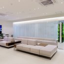 연세히어로정형외과의원 이미지