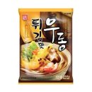 한성기업 이미지