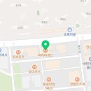 검단신도시카프라자 이미지