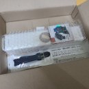 삼성바이오헬스 | [삼성] 갤럭시 워치7 40mm 블루투스 후기 : 운동, 수면 확인이 필요하다면 구매 강추!