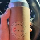 성동종합사회복지관 이미지