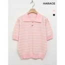 포믹스