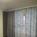 코디커텐 이미지