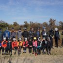 복남농장 이미지