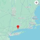 타이어DC마트 | UCI | 1월 넷째주 (26 Jan - 01 Feb)