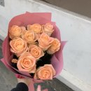 새경산꽃직판장 이미지