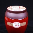 콩살림 Daum카페