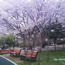 기쁨이열리는창