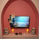 한별 반려동물 장례식장 이미지