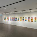 아르떼슈슈 작가전 이미지