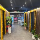 자바라 진량점 이미지