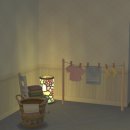 가고파세탁 이미지