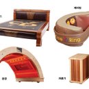 천궁의료기 이미지