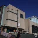 서울특별시립서울청소년수련관 이미지