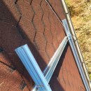 태양마을경로당 이미지