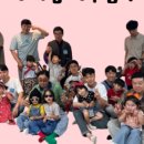 배화유치원 이미지