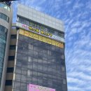 경기도 수원시 팔달구 중부대로 130 (인계동) 이미지