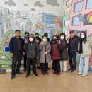 부평구 노인복지관 엔디엔뉴스