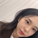 인크리즈 | 체리버터케이크 제휴) 인크리즈 허소영쌤 웨딩 메이크업/헤어변형 후기 🐰