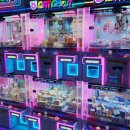 미션클리어 방이점 네이버블로그