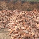 서우유통 이미지