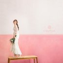 스튜디오까멜리아