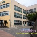 한림도서관 강당 이미지