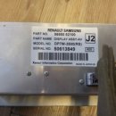 오토카모터스 이미지