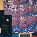 빌리토피아 이미지