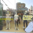 내셔널지오그래픽 진주점 이미지