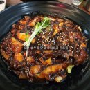 솔모루로 | 포천 송우리 맛집 중화요리 두드림 가족모임 단체회식 솔직후기