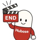 태양약국 이미지