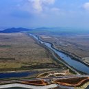 두근두근 새만금, 희망과 설렘을 품고 달리다 이미지