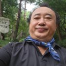 묵동천 이미지