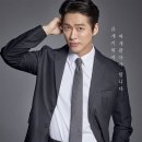 반포대로9길 18 이미지