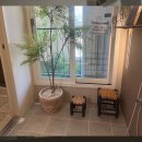 남원주초등학교 병설유치원 이미지