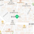 마포-현장-마포-1428 이미지