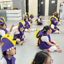 박성광온리원태권도 이미지