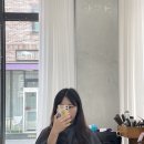 원미장 | 대전 유성 도안동 미용실 잘하는 곳 &#34;송인원미장&#34; 히피펌 만족 후기