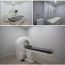 서울탑외과의원 | 시흥 배곧 서울더탑 정형외과 재활의학과 의원 박영진 원장의 진솔한 이야기 진료철학