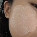 30 | [후기] 탈리다쿰 에센스 수 리얼 30일 후기