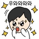인셀덤 보네르