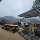 장령골펜션 이미지