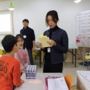 초정목장 네이버블로그