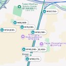 아시아나모텔 | [대만] 대만 숙소 추천 시먼딩 호텔 정보 및 후기 모음