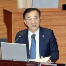 항동하버라인부동산공인중개사사무소 이미지