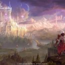 블랙홀게임즈 이미지